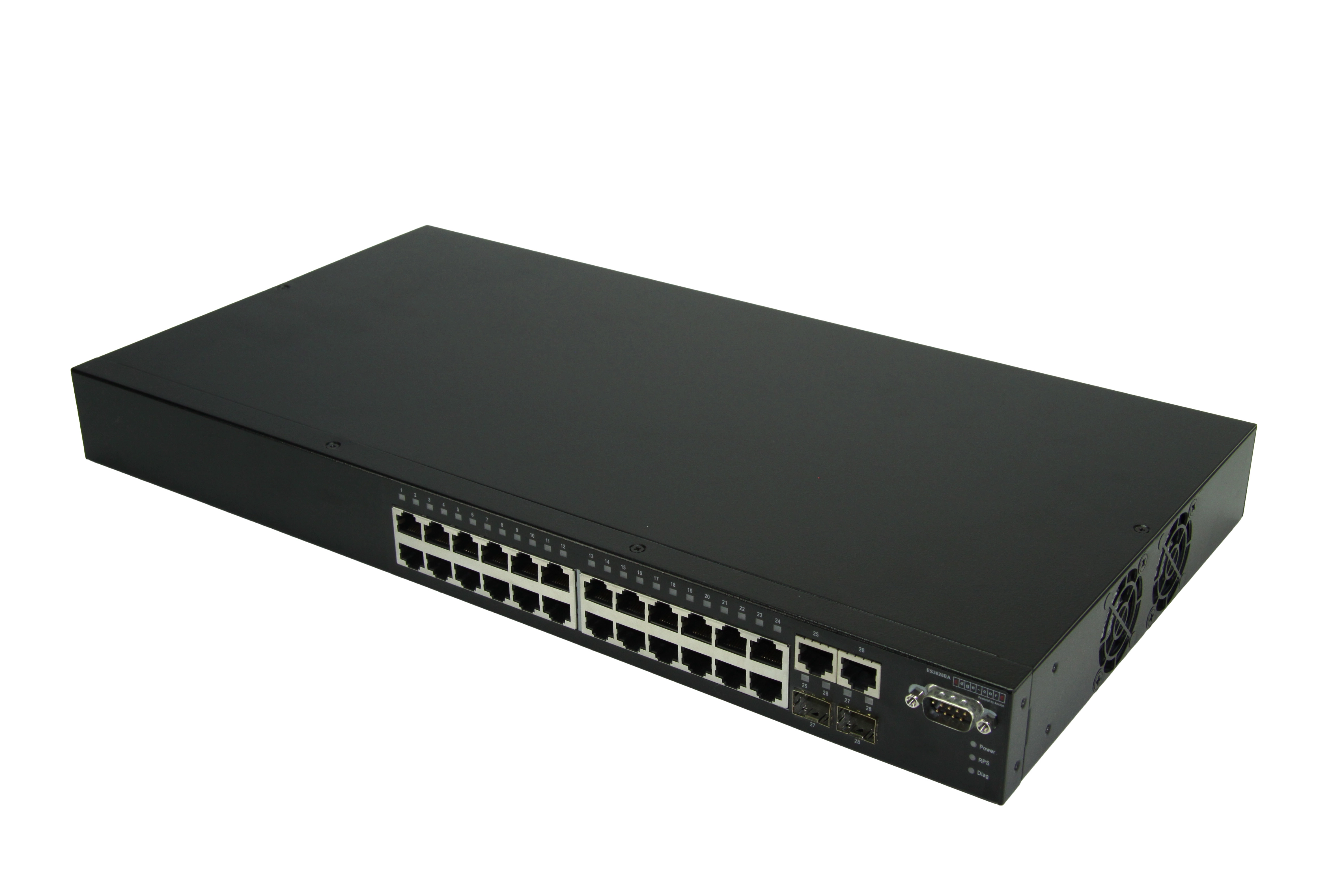 Cover_ES3628EA