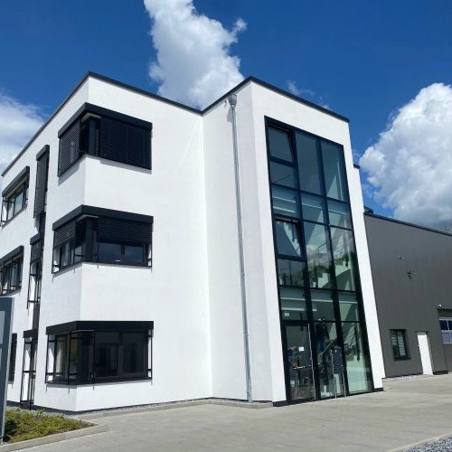 500x500_Firmengeb_ude