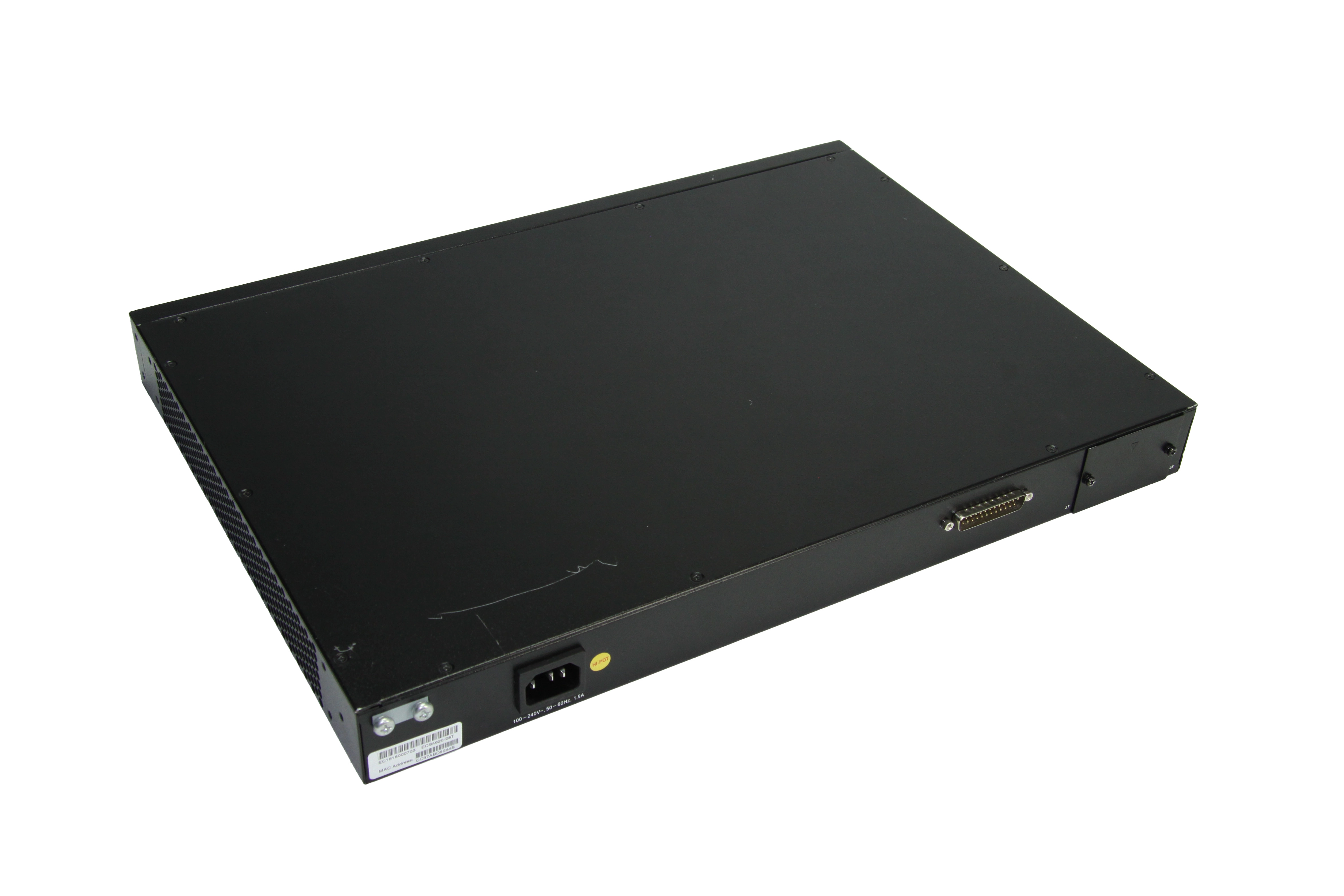 ECS4620_28T__3__2