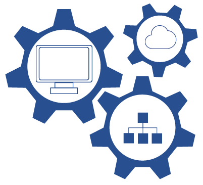 Pauschale für Software-Upgrade eines RTLS Server durch einen ECRE Cover_RTLSBereiche_08