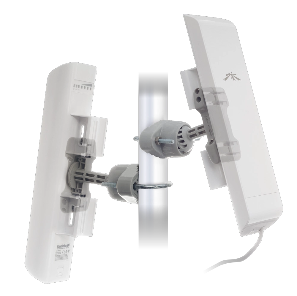 Cover_UBNT