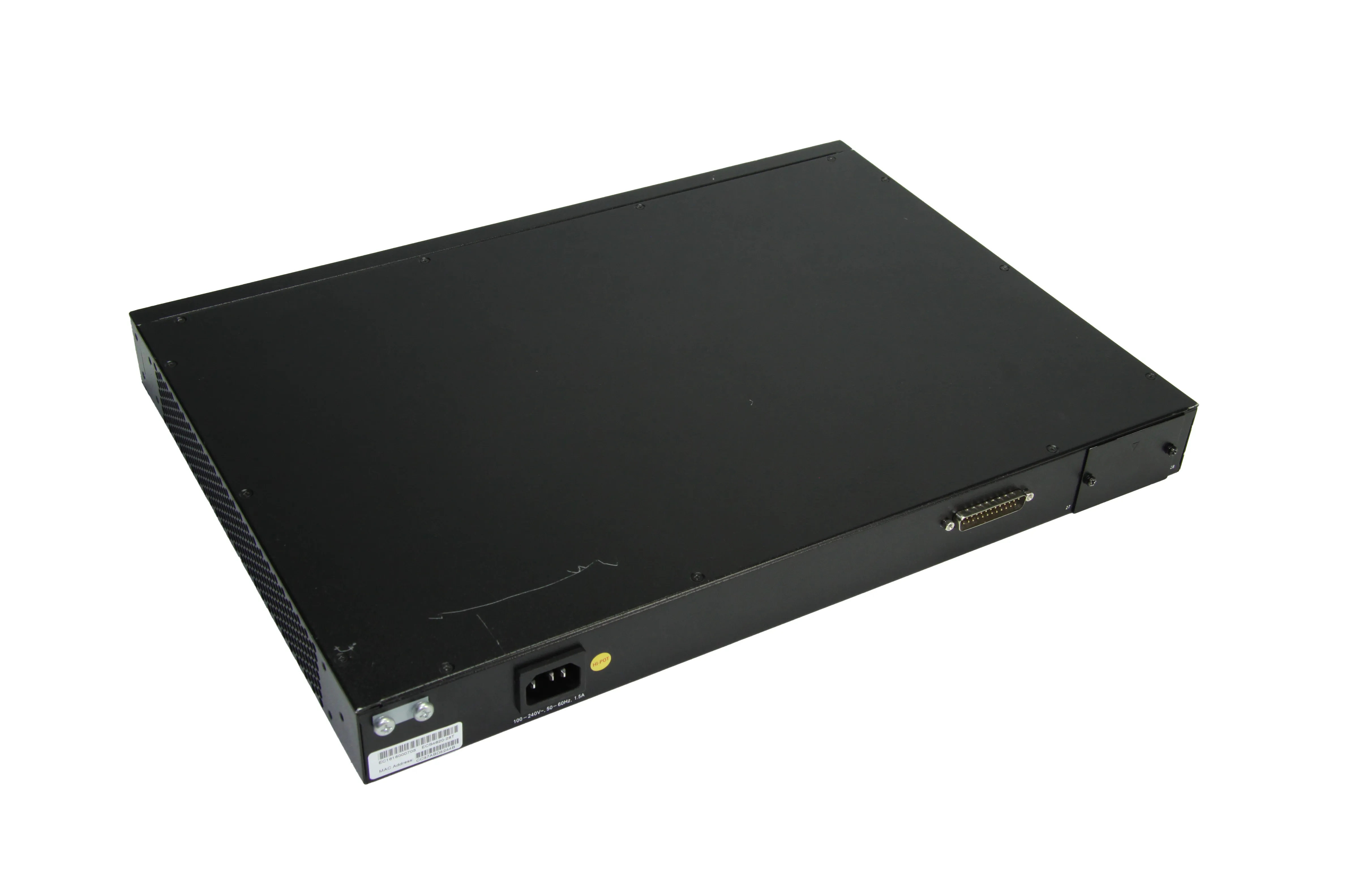 ECS4620_28T__3__2