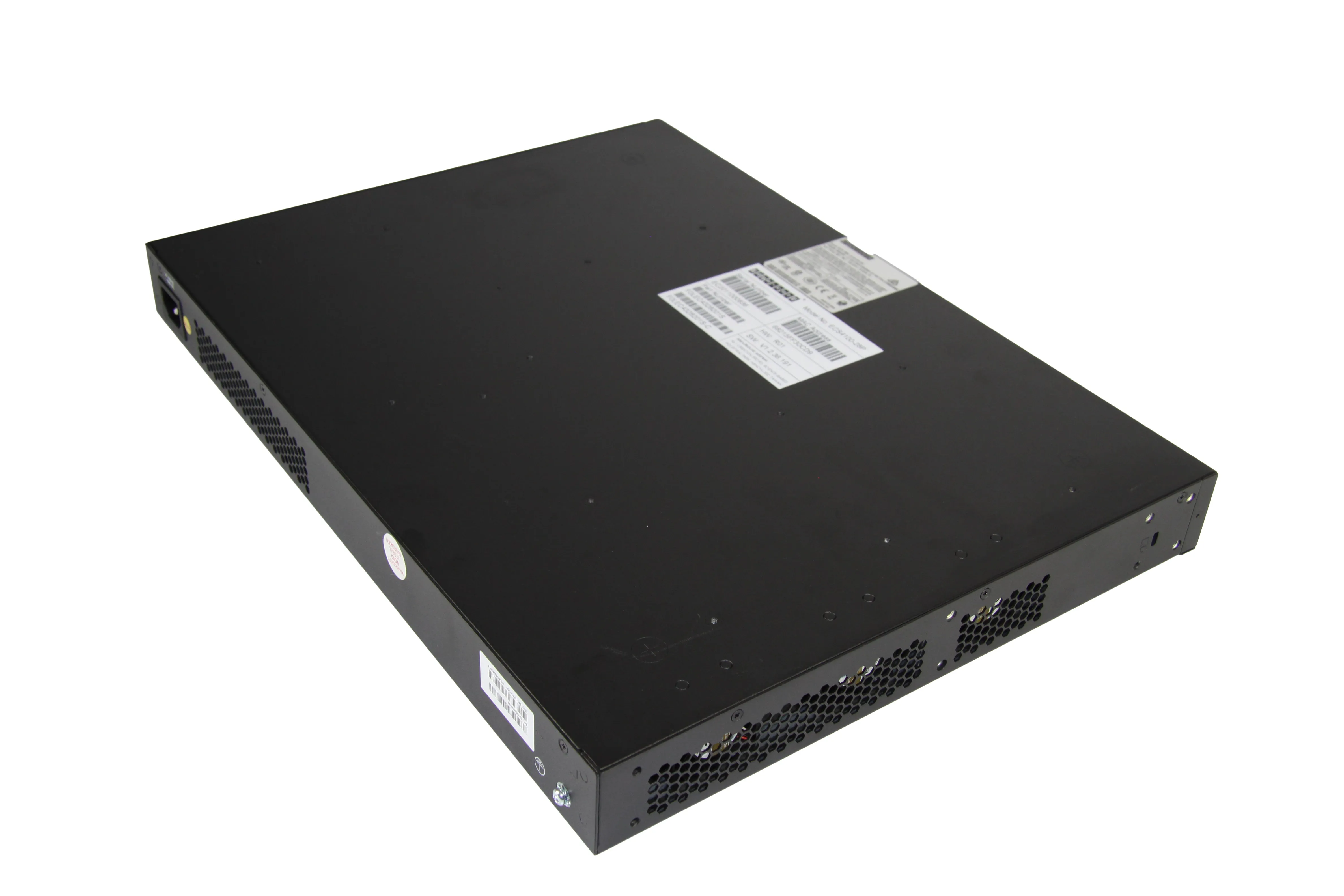 ECS_4100_28P_1