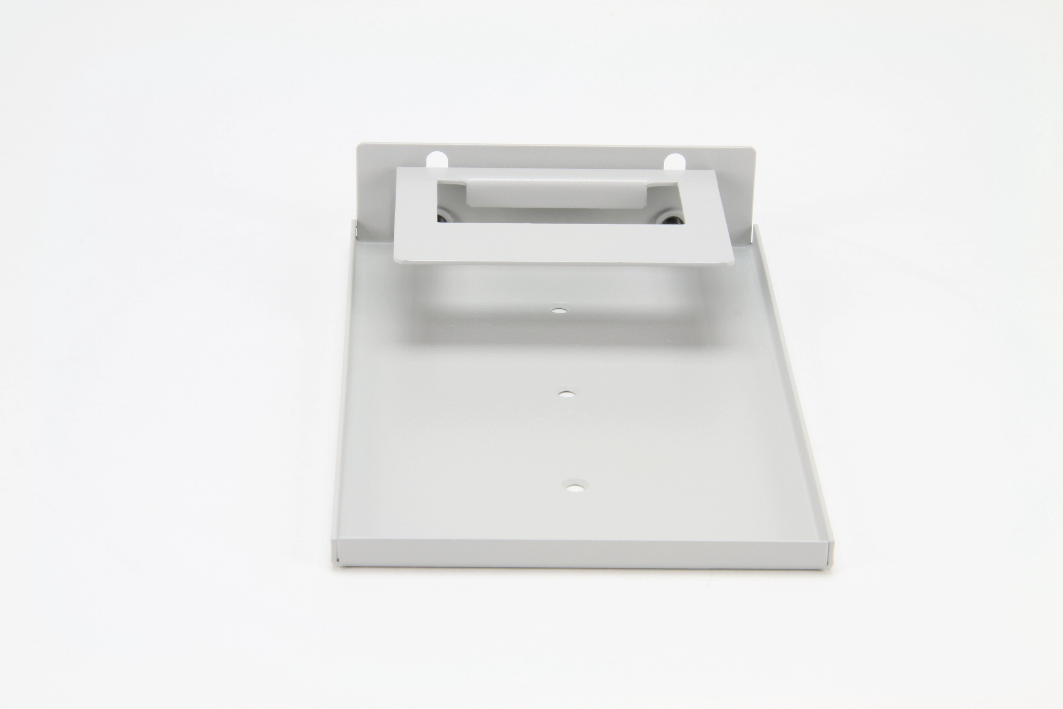 Bracket WMK-10x Cover_WMK_10x_0328