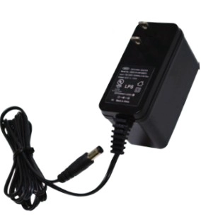 Cover_KxD_PWR_12_PA_US