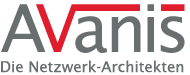 Zur Startseite gehen