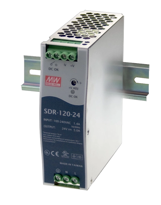 Cover_KxD_PWR_48M_120S