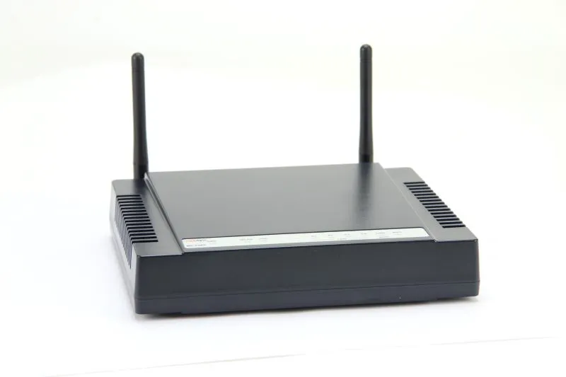 Cover_NV_720S