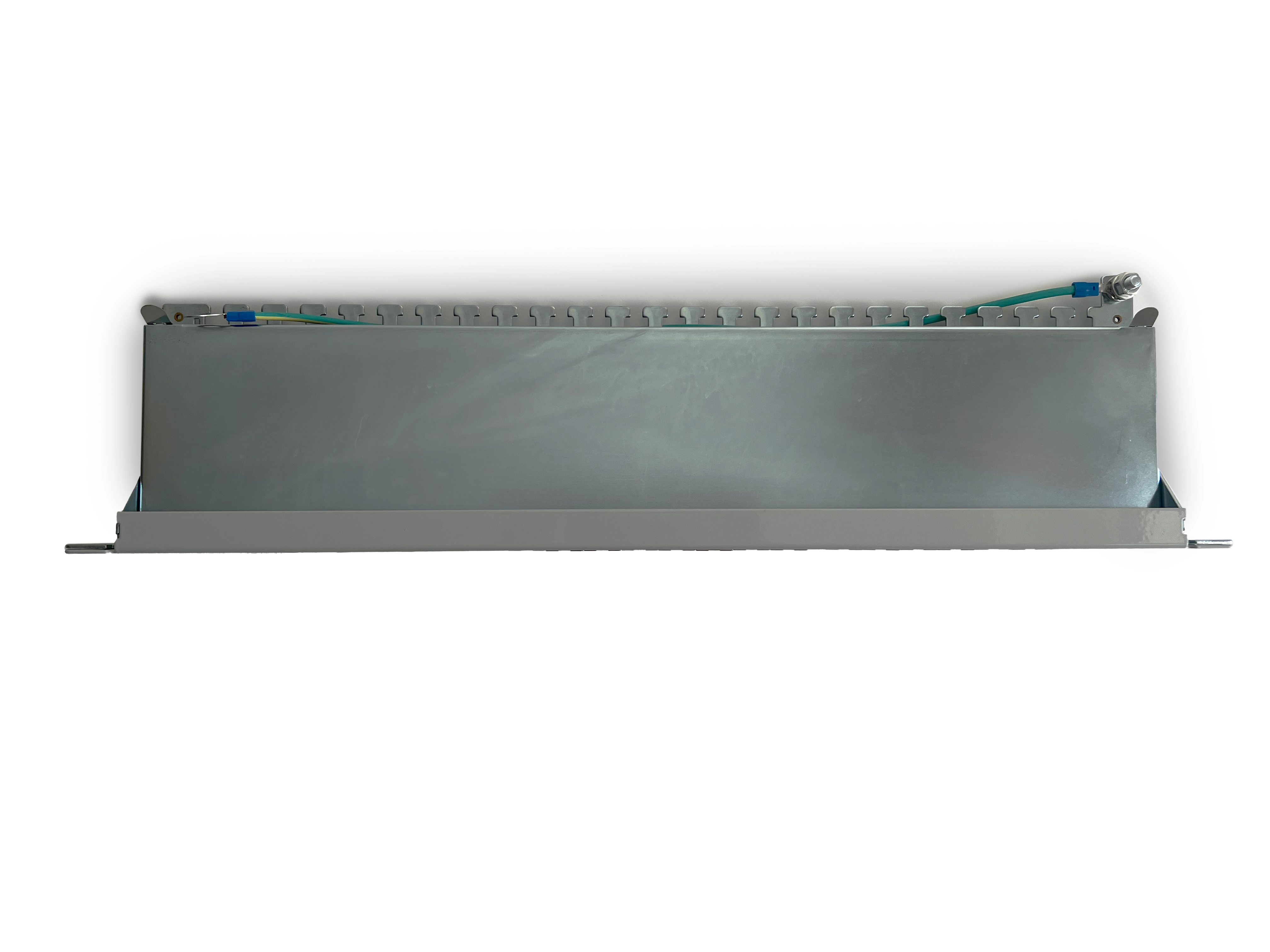 Patchpanel_19_24xRJ451