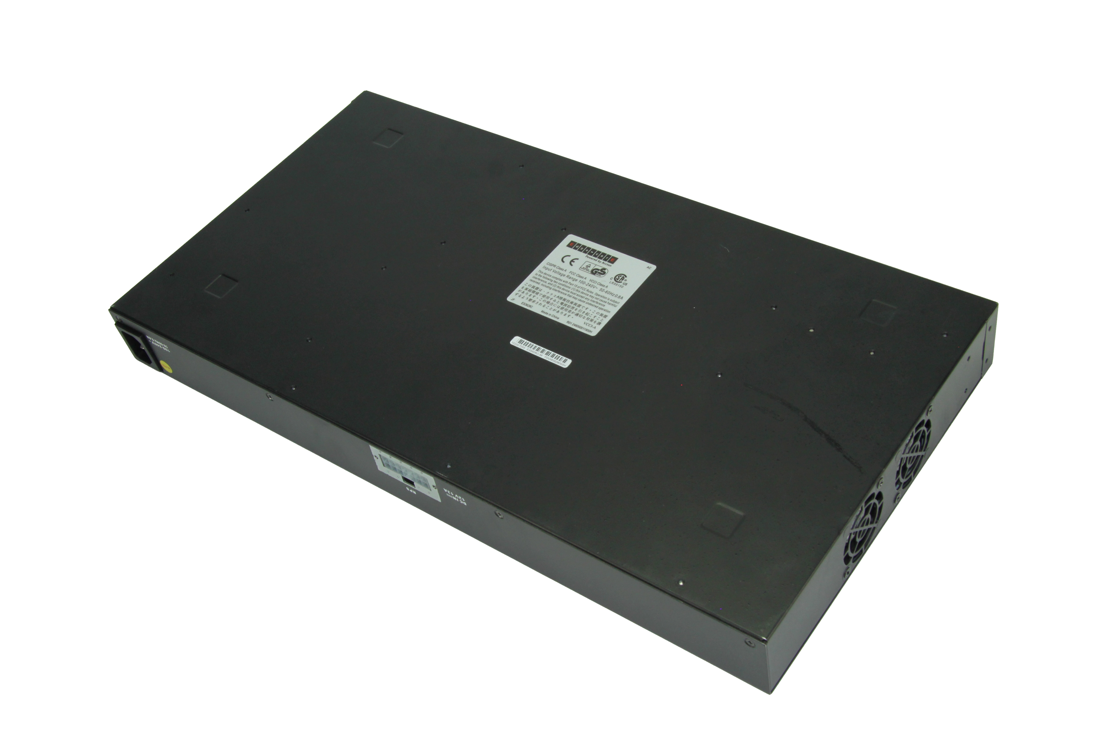 ES3628C_2