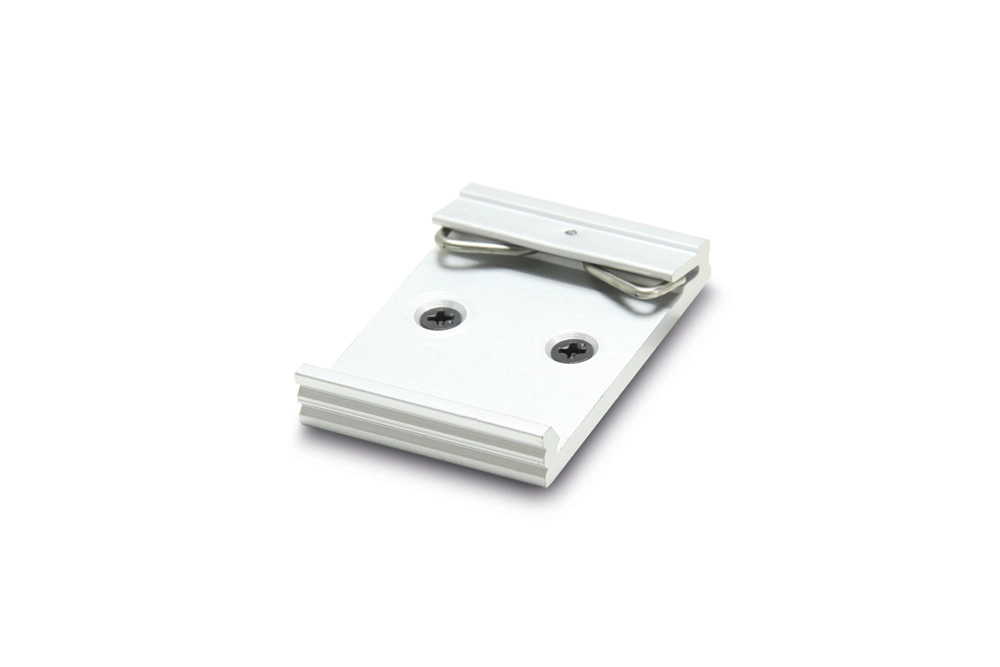 Cover_Bracket_Typ_A