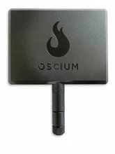 Geräte-Finder: WiFi Tri-Band Richtantenne Cover_Device_Finder_Antenna_for_Wi_Spy__1_