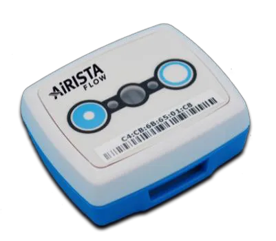 Cover_A4_Asset_Tag