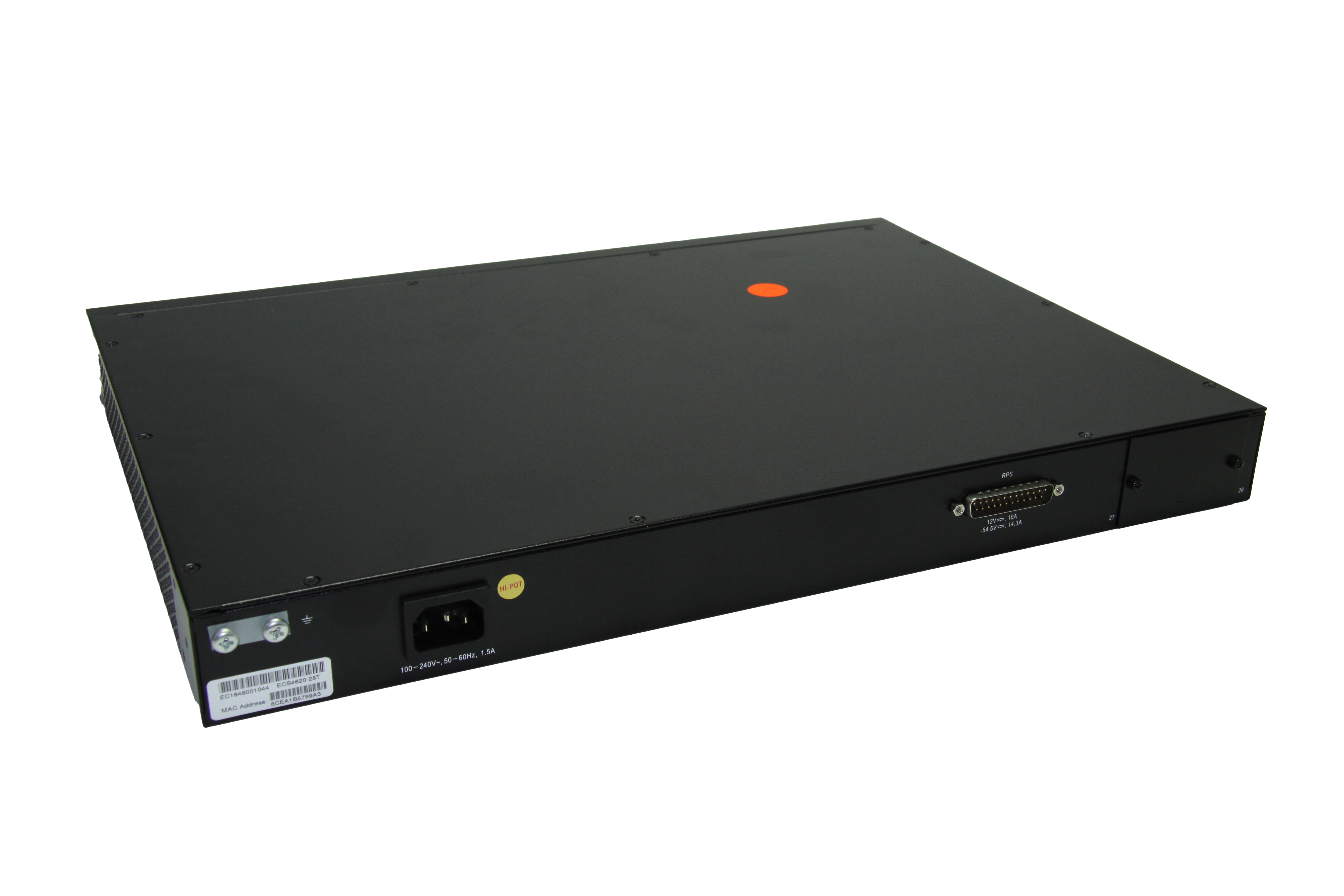 ECS4620_28T__2__2