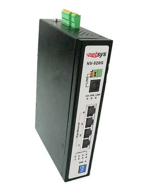 Cover_NV_520G