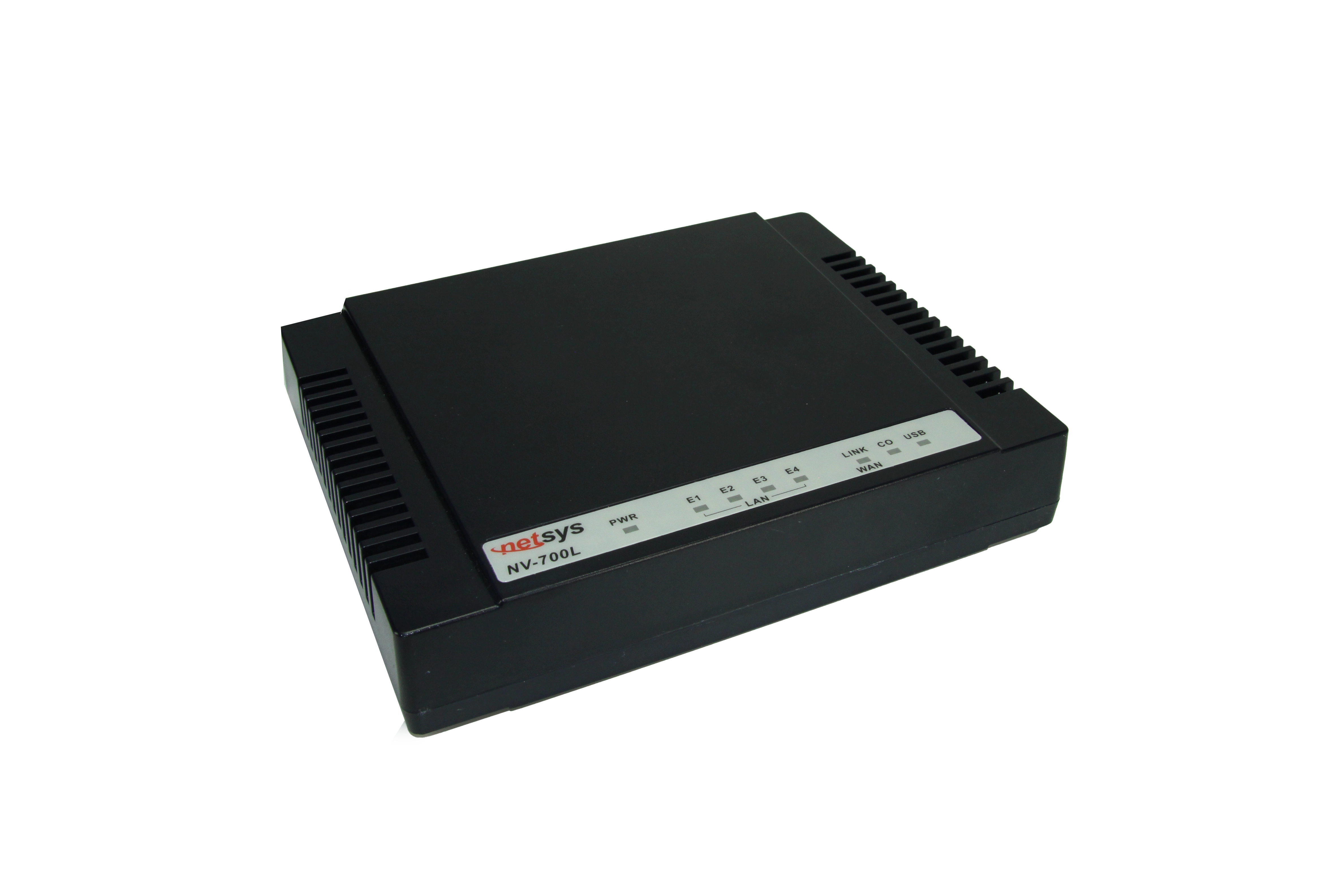 Cover_NV_700L