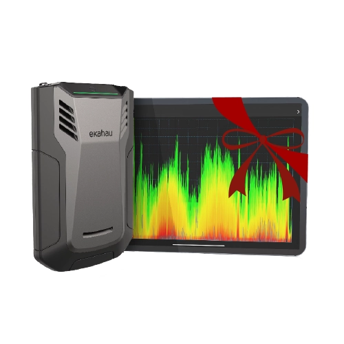 Cover_MEGA_Bundle_mit_iPad_Pro_1YR