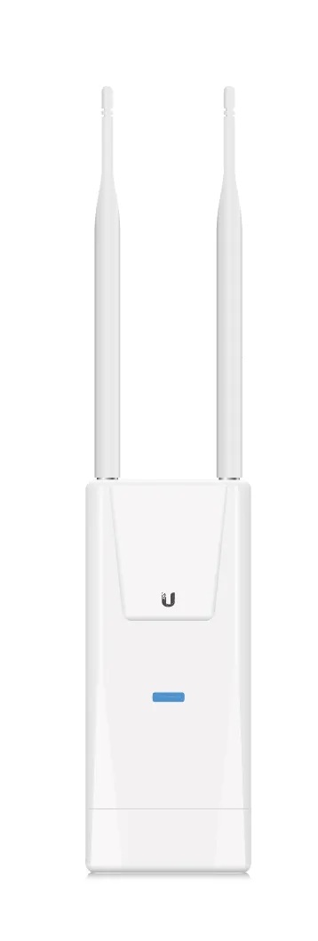 cover_Unifi_UAPt