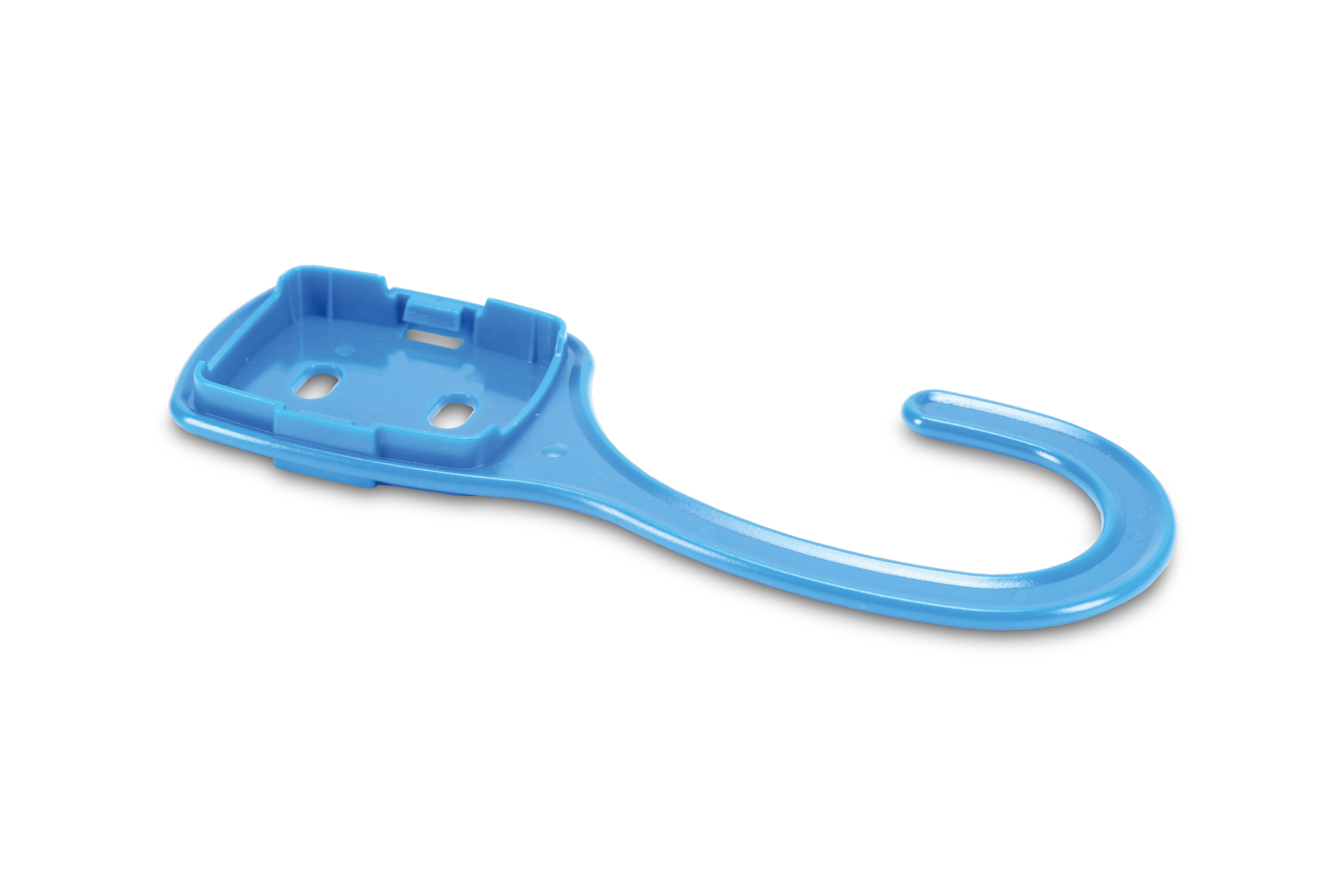 Cover_A4Plus_Hang_Mount