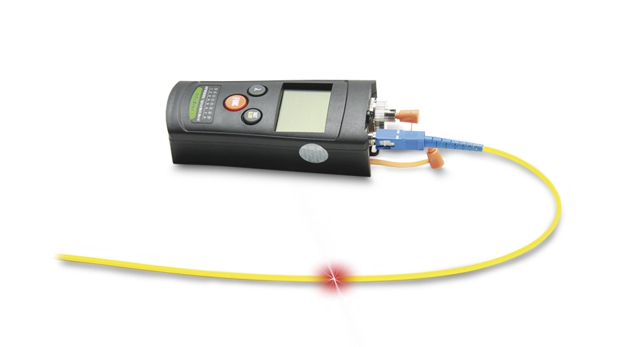 Messgerät für LWL-und kupferverbindungen Cover_FiberSmart_4in1