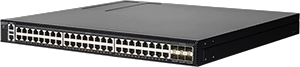 Cover_ECS_4650_54T