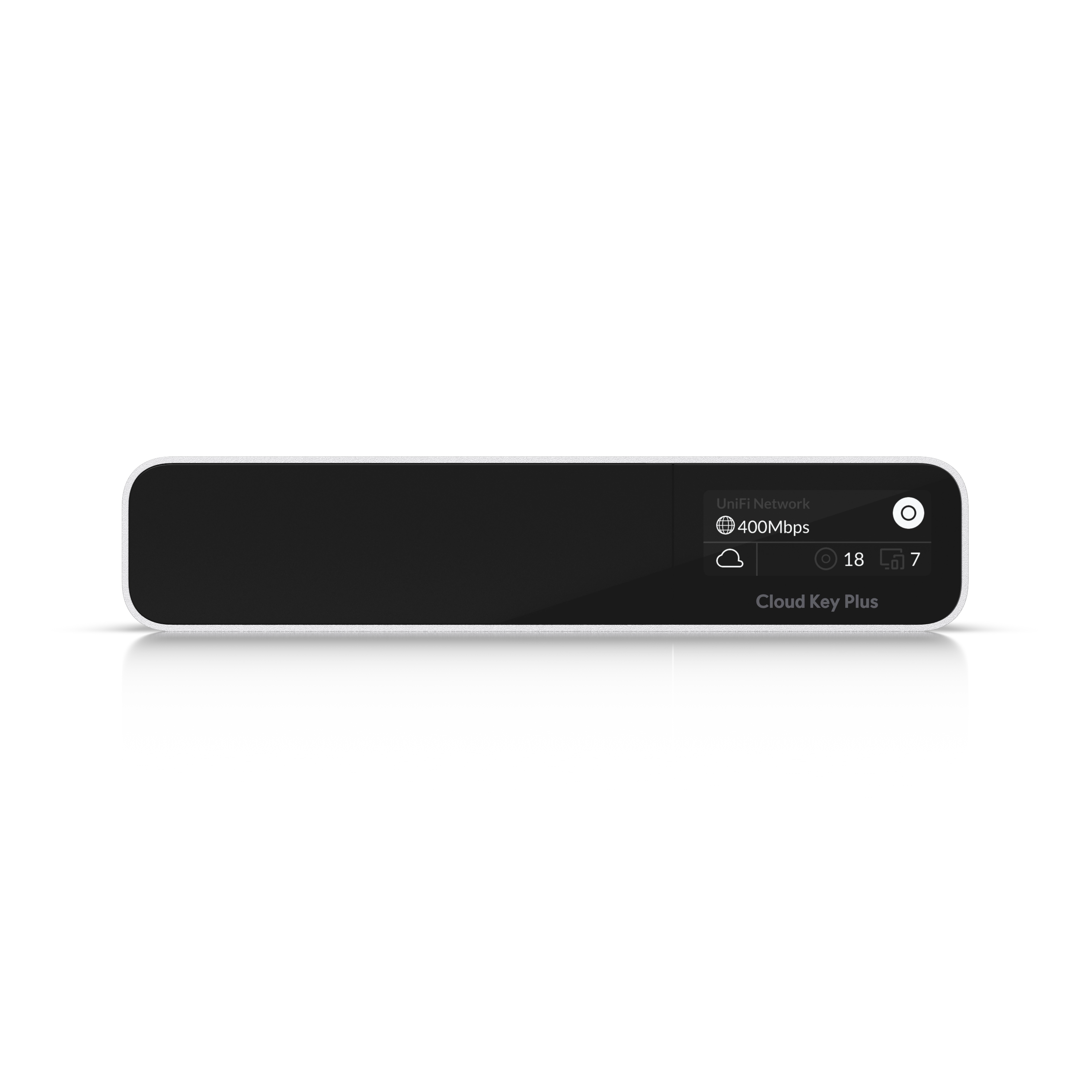 UniFi_Cloud_Key_Gen2_Plus2