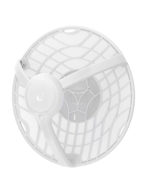 Cover_GigaBeam_Long_Range_GBE_LR_