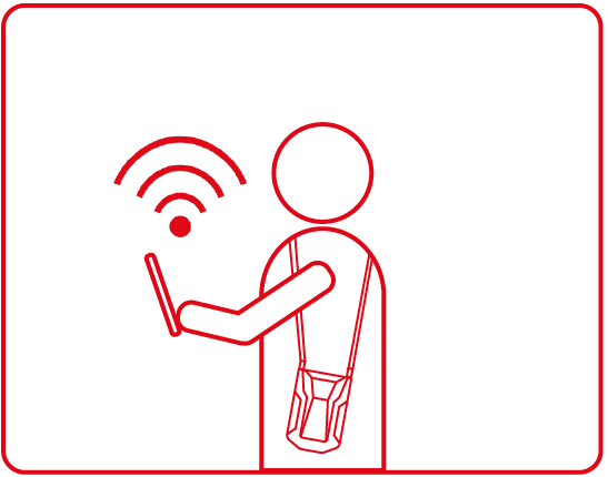 Cover_Schulungen_CSSE