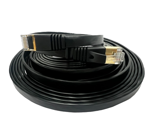 SlimWire Ultra7 STP schwarz Cover_Ultra7