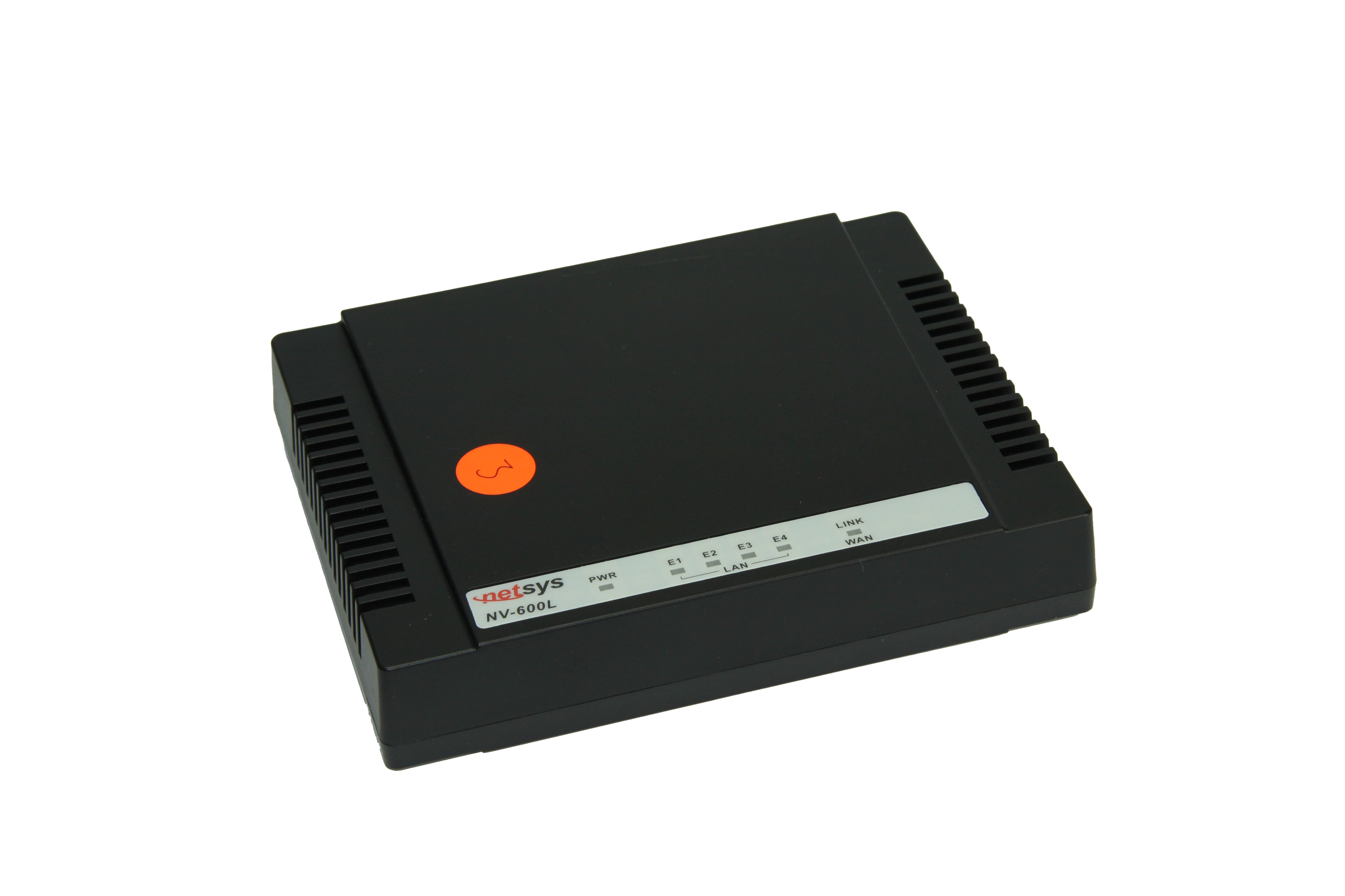 Cover_NV_600L__3_