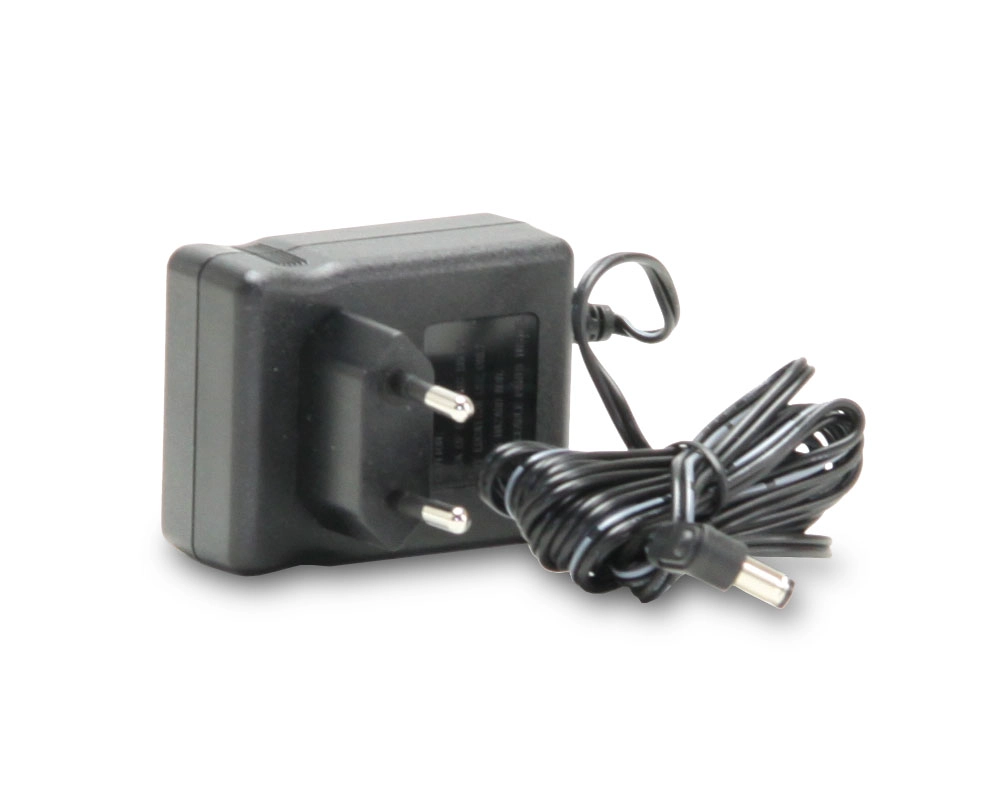 Cover_KxD_PWR_12_PA_B