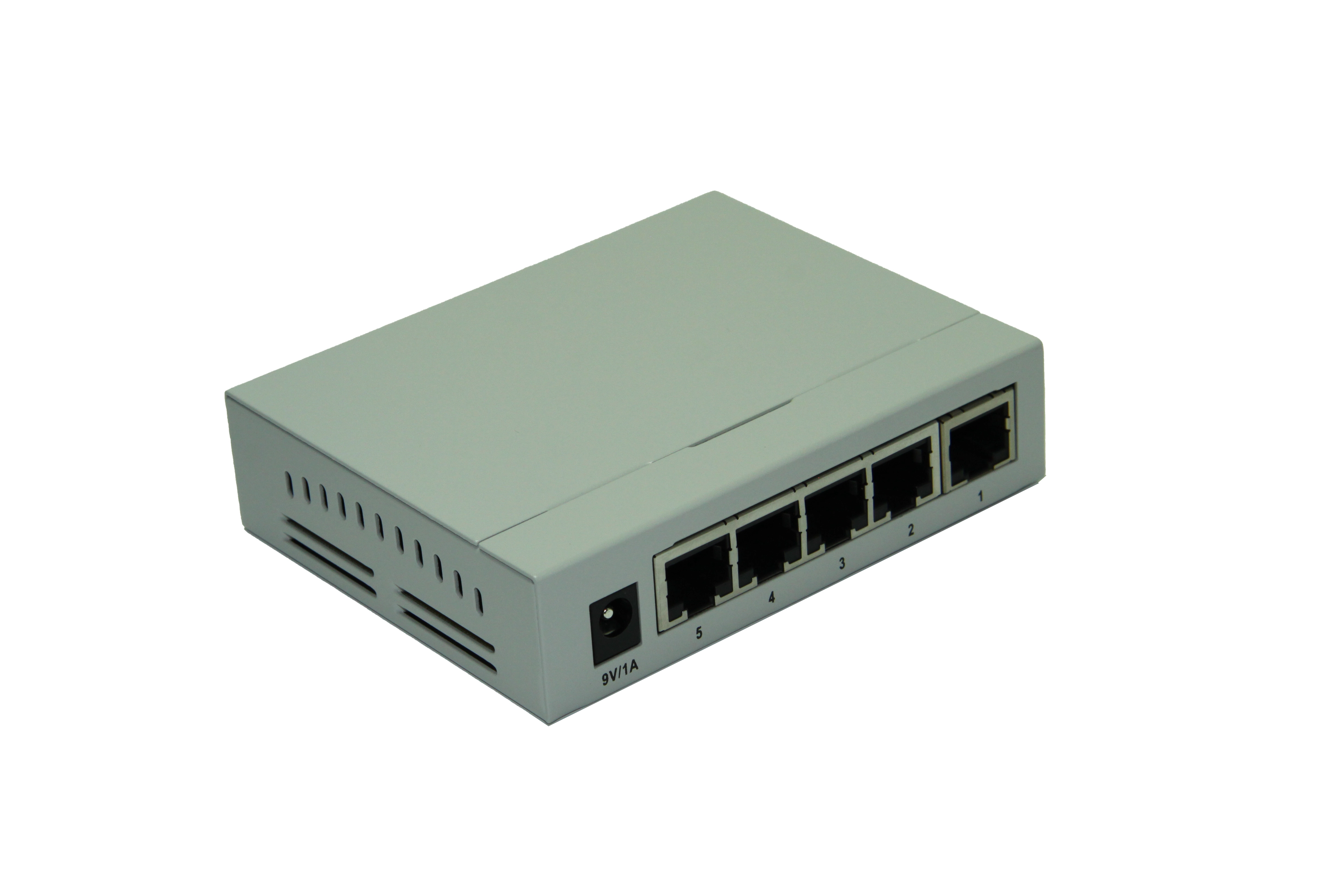 ES4005V_1