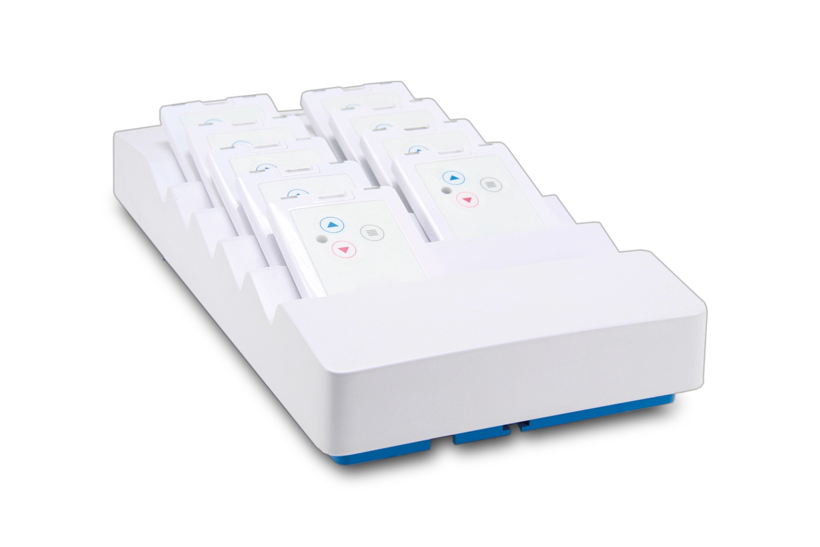 Cover_B4_Multicharger