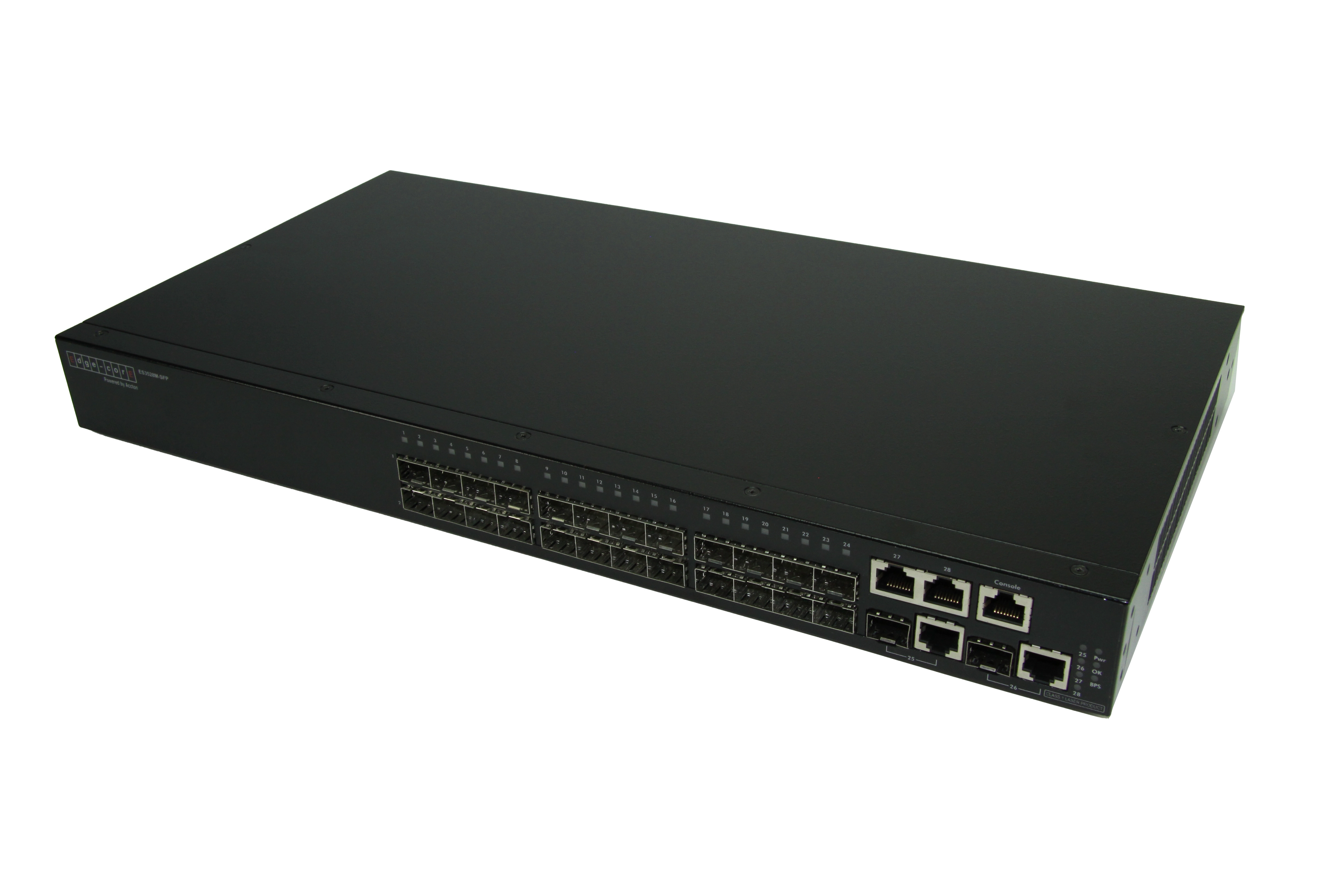 Cover_ES3528M_SFP