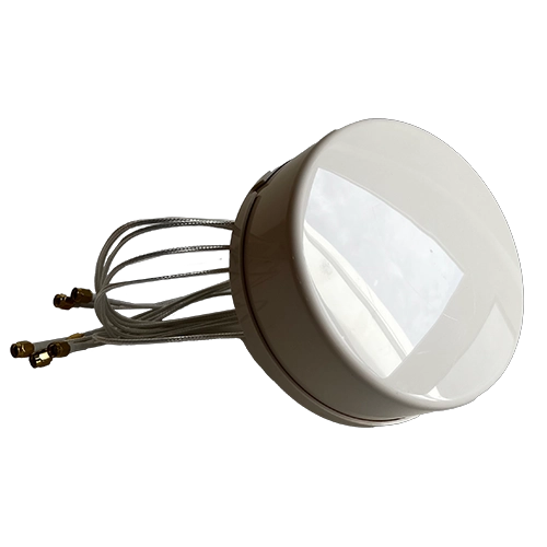 Cover_ANT_MIMO_DUAL_6