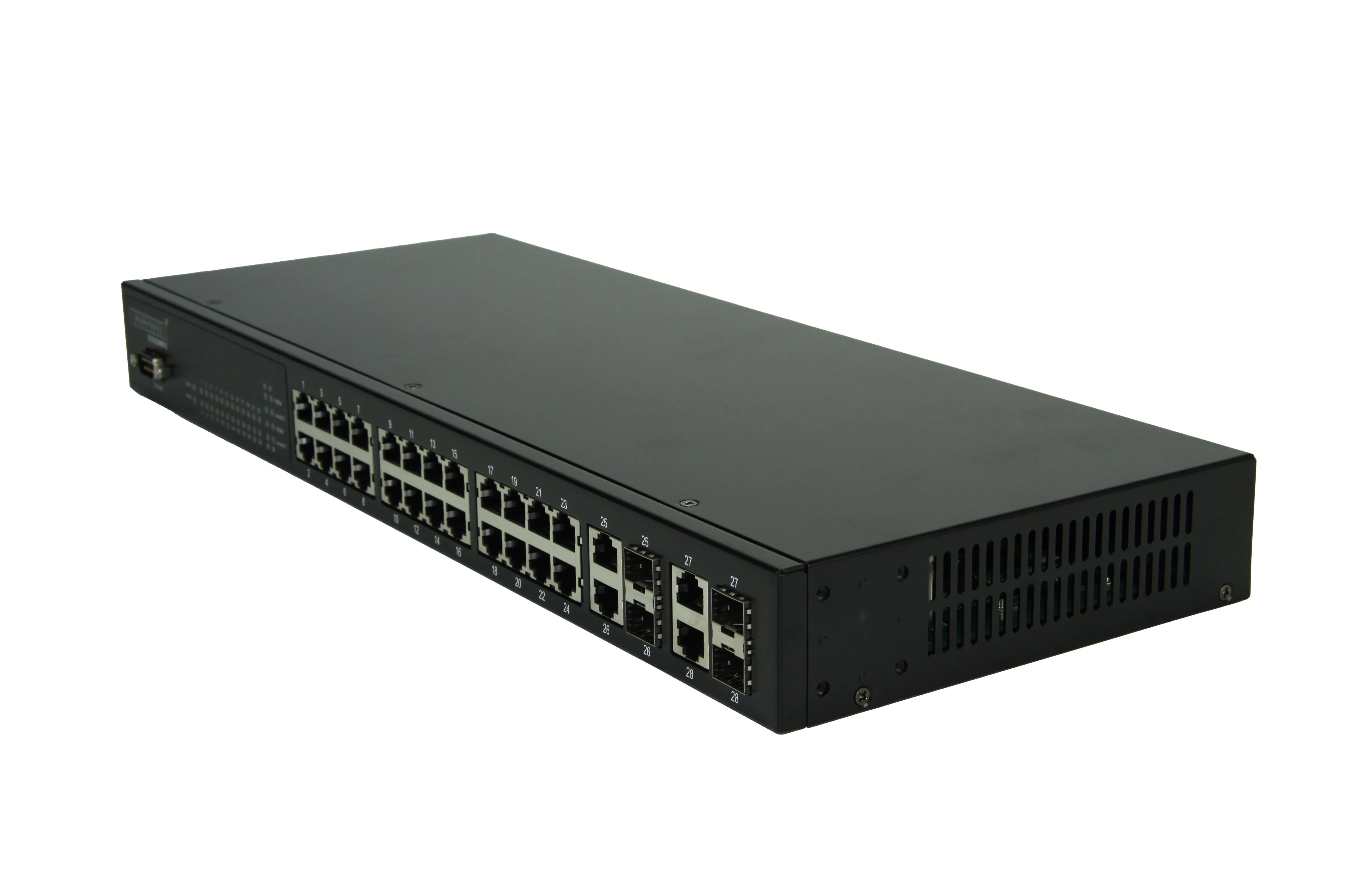 ES3528MV2_DC_1