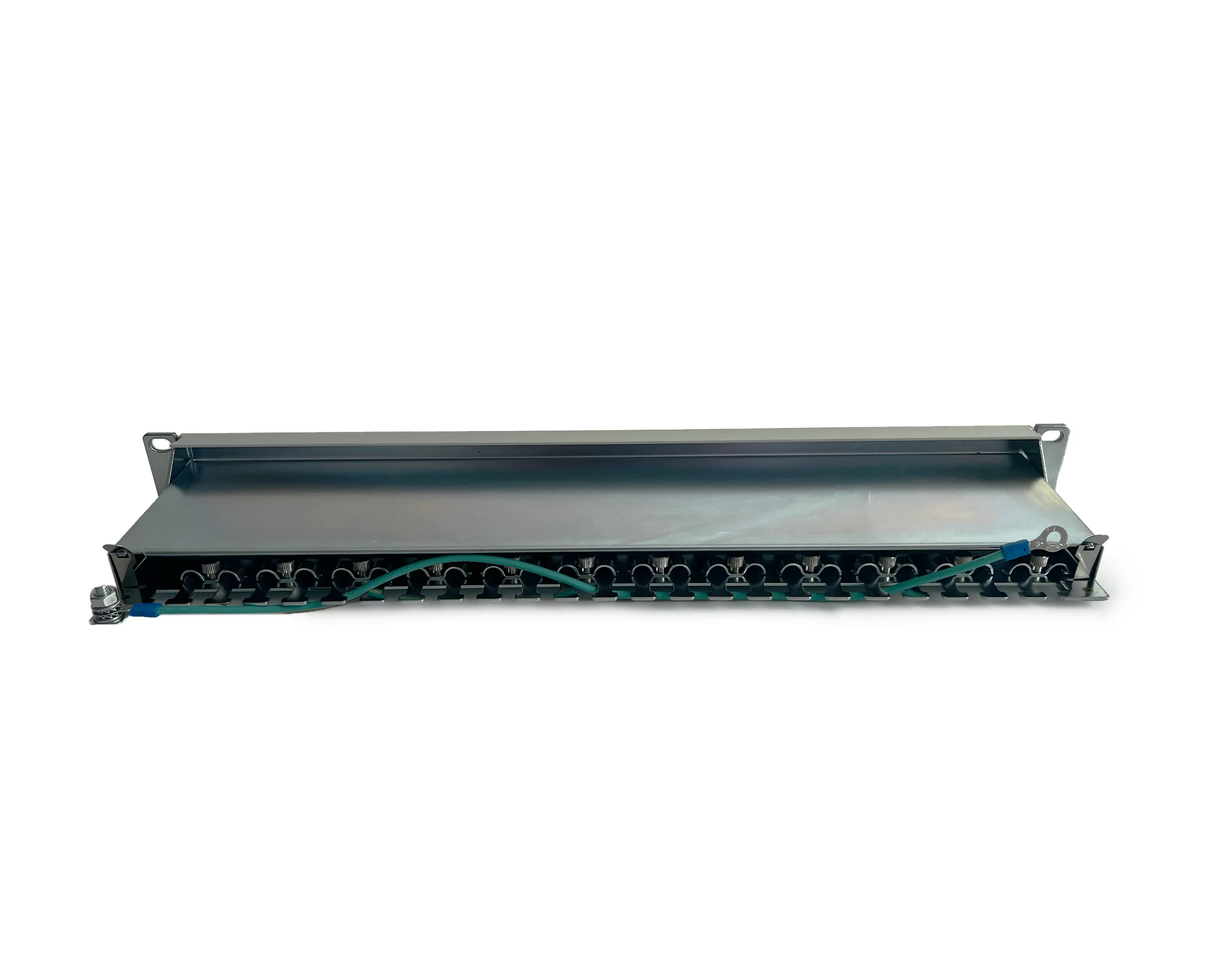 Patchpanel_19_24xRJ42
