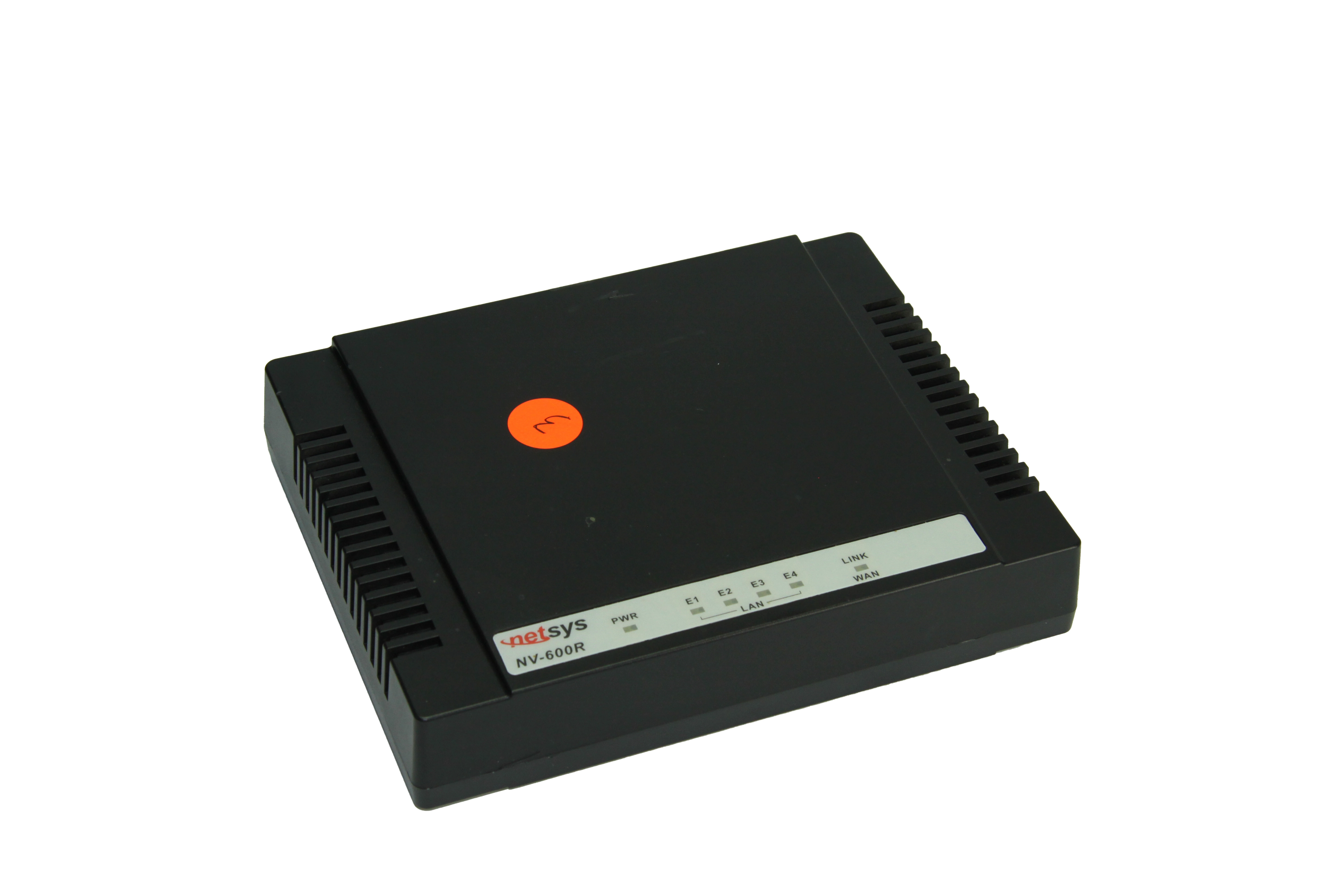 Cover_NV_600R__3_