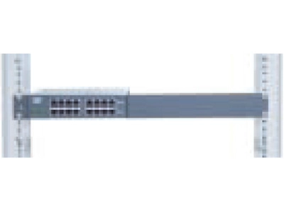 Cover_KPOE_800_Bracket1
