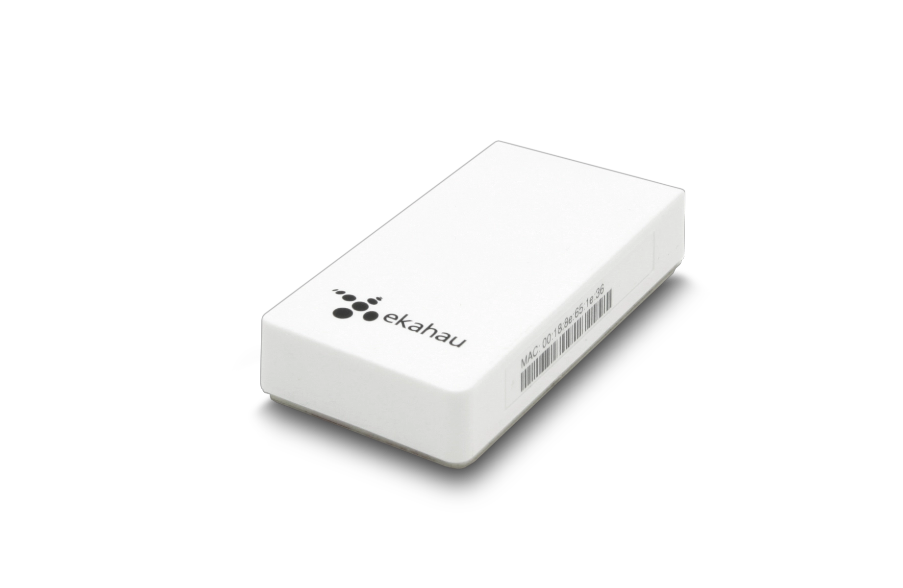 Cover_A5_Asset_Tag