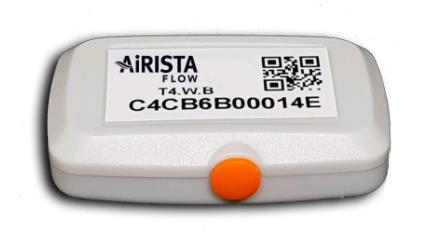 Cover_RTLS_A3