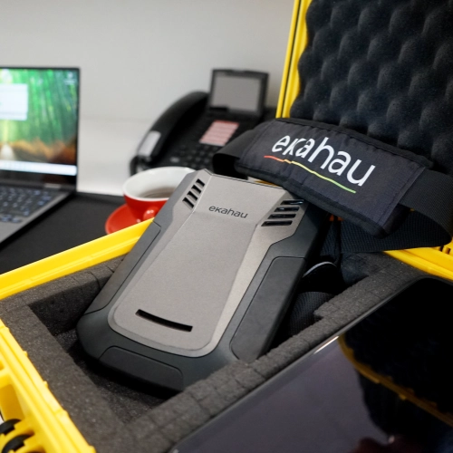 500x500_SidekickKoffer