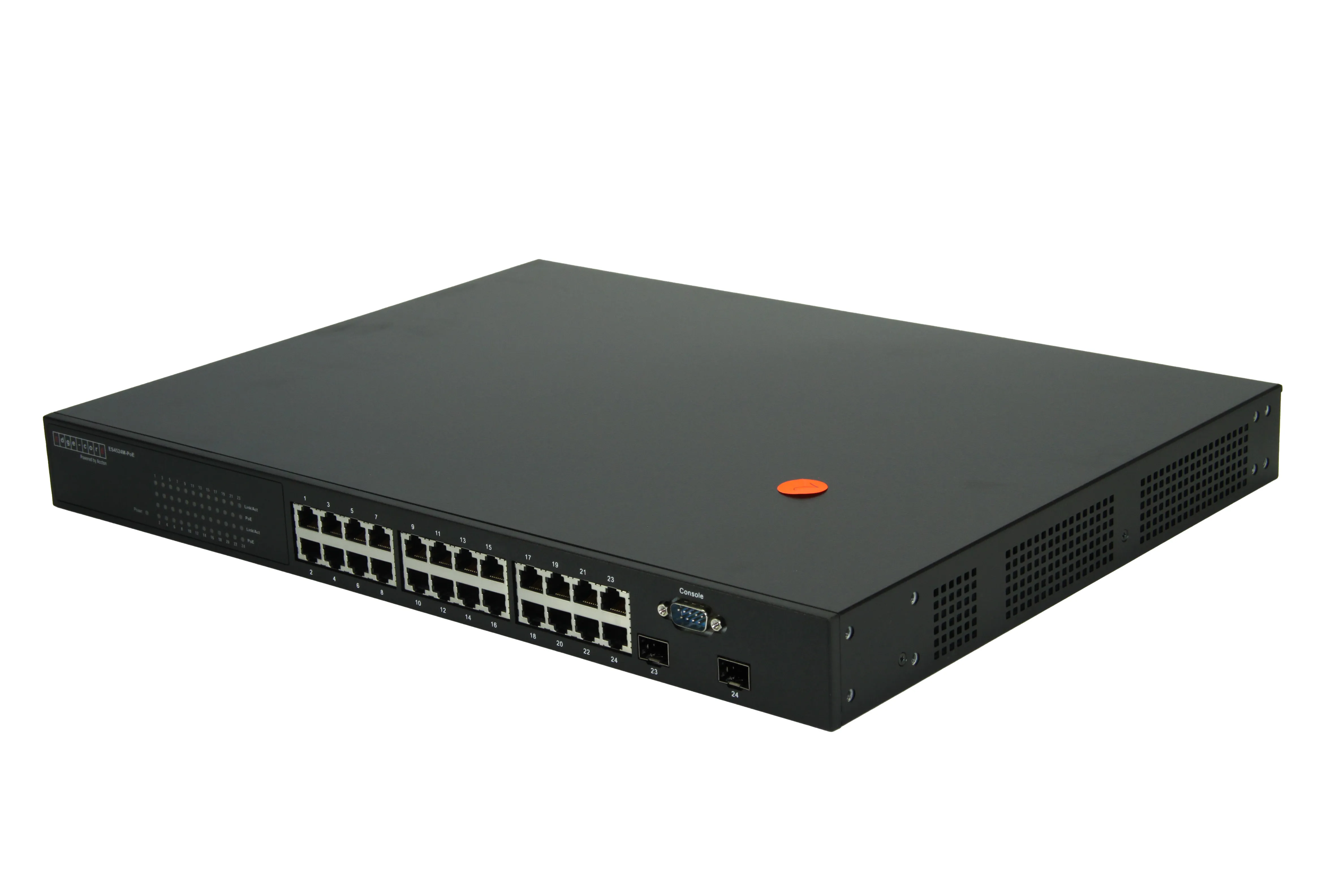 ES4524M_PoE__2__1