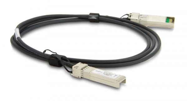 Cover_Twinax_SFP_Kabel