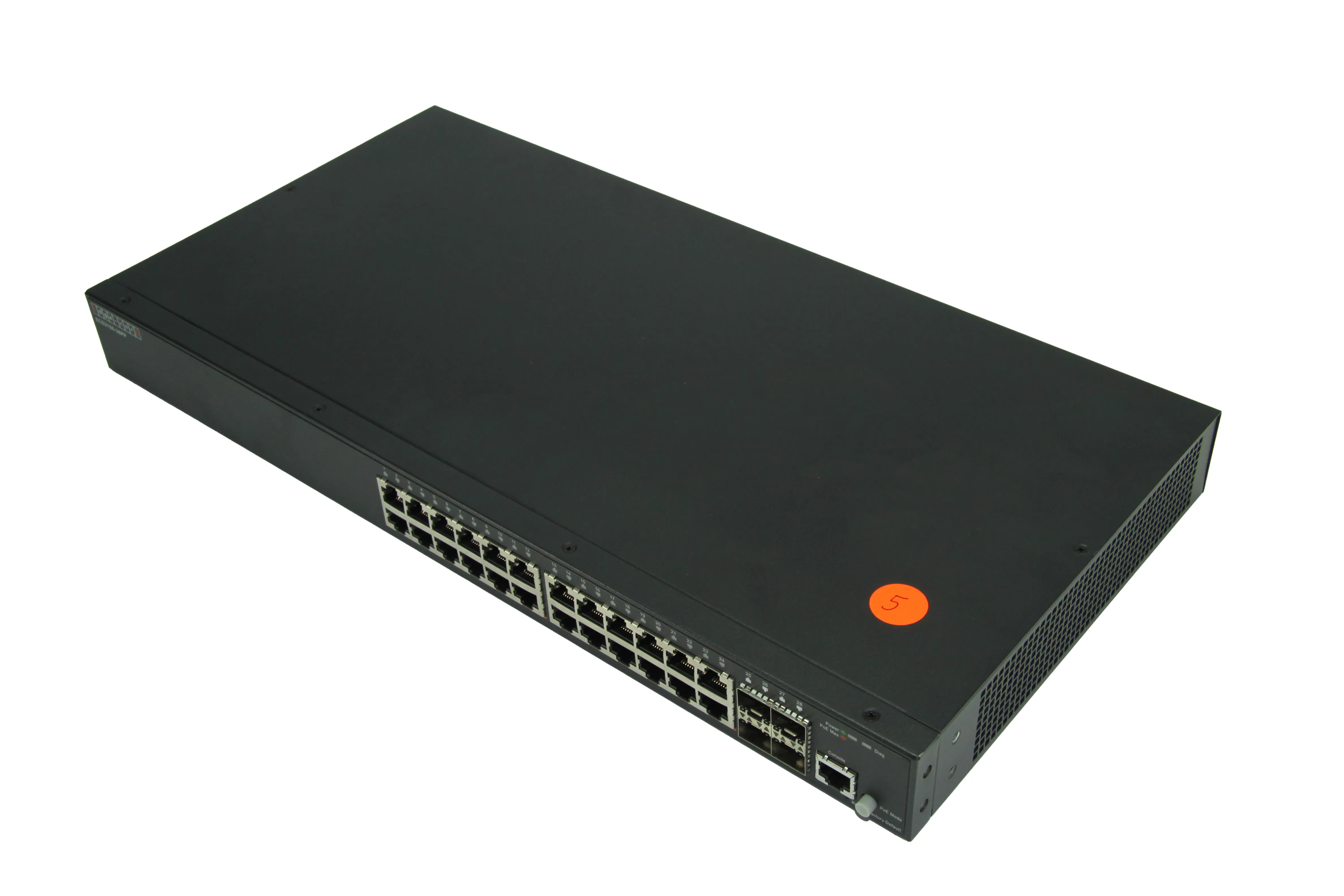 Cover_ECS2100_28PP__5_