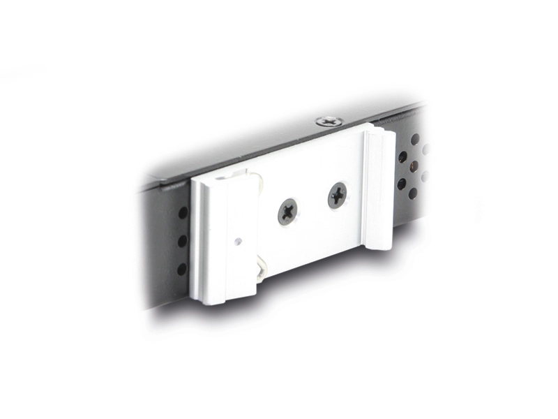Cover_Bracket_TypB