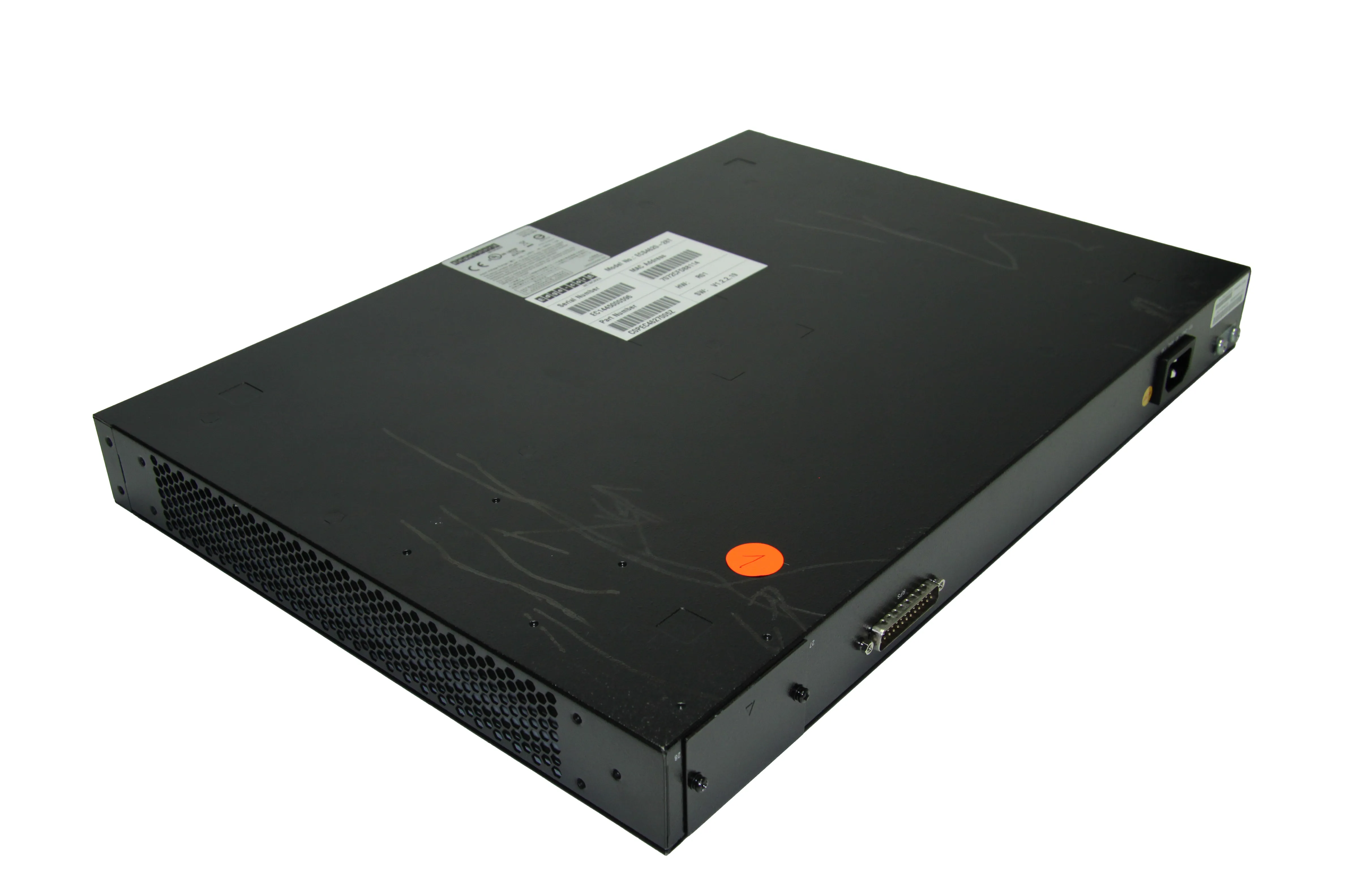 ECS4620_28T__1__3