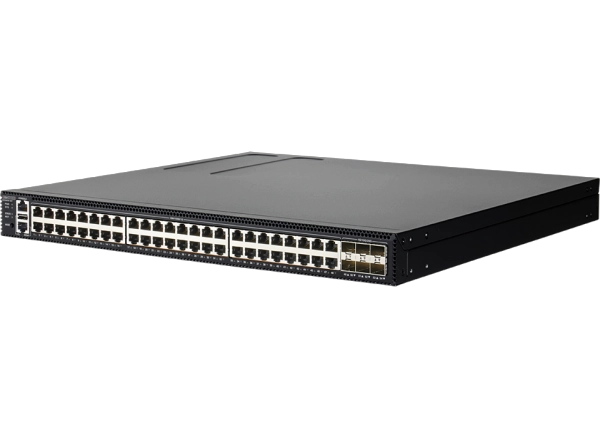 ECS-4650-54T Cover_ECS4650_54T_left_side_960_700_600x438