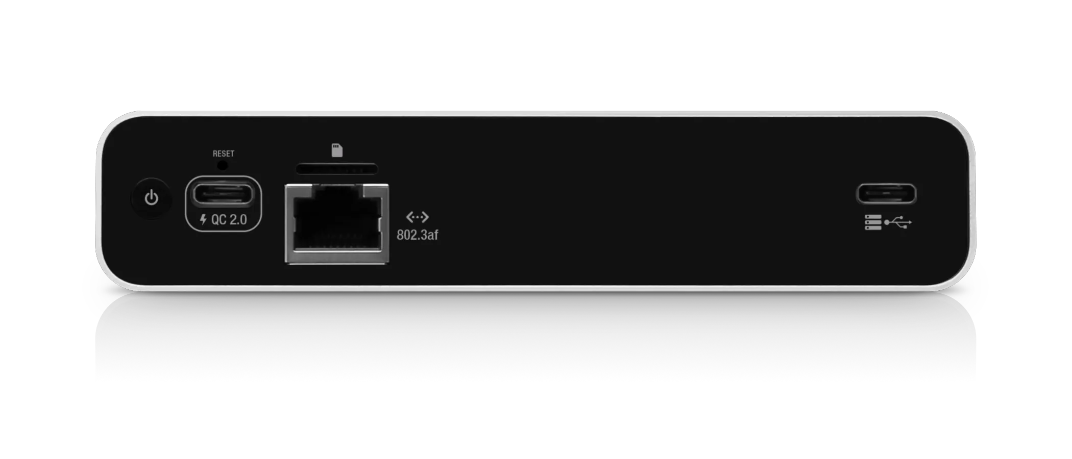UCK_G2_PLUS_Ports