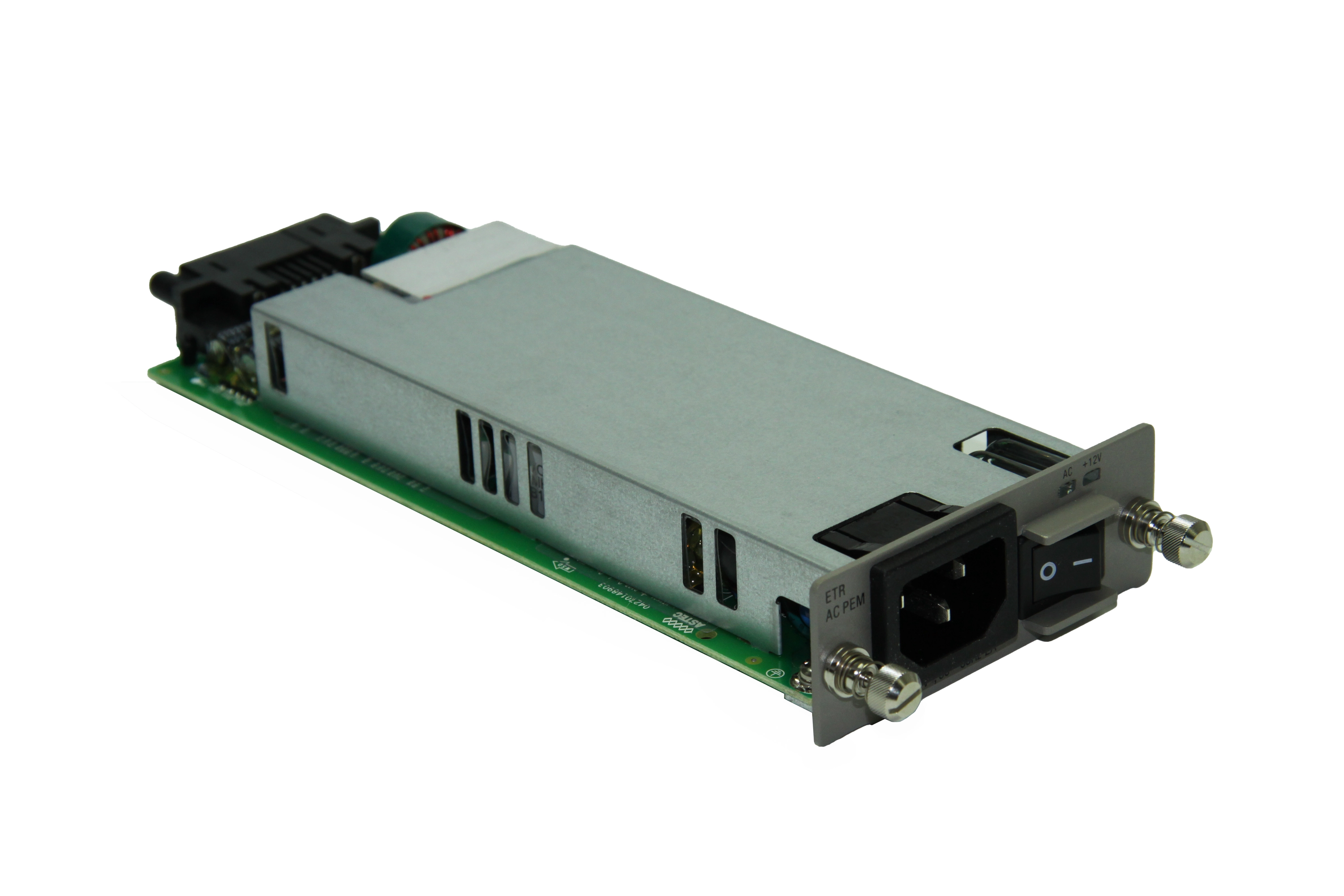 ECM4000_28F_AC_2